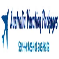 Australia Vacation Package