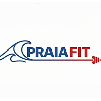 Praia Fit Academia