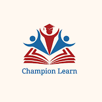 Champion Learn
