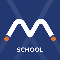 EaaS School