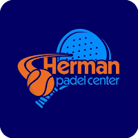 Herman Padel Center