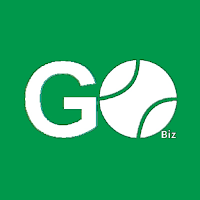 TennisGO Biz