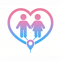 love360-Live location Safety