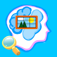 Brainplorer Image