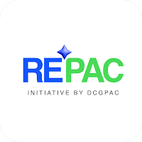 DCGRePac
