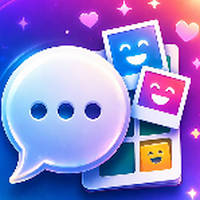 Interact