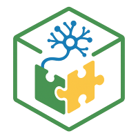 BrainBox Games