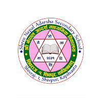 Nepal Adarsha Secondary School