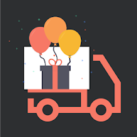 DigitalSupplier
