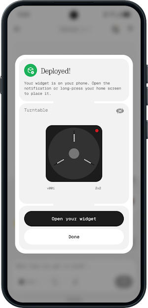 Essential Apps Screenshot 3