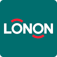 Lonon Bolivia
