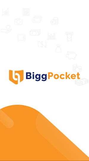 BiggPocket Screenshot 0