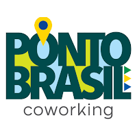 Ponto Brasil