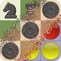 Rule Roulette