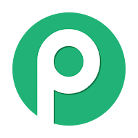 Pabbly Chatflow