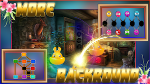 Running Boy Escape Screenshot 1