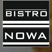 Bistro Nowa