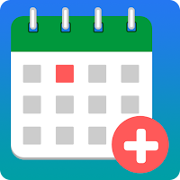 Business Calendar Planner