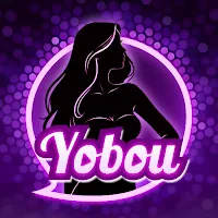 Yobou