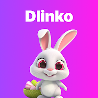 Dlinko