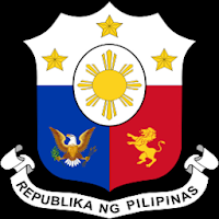 A Tagalog English dictionary (Trial Version)