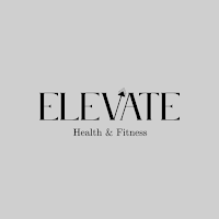 Elevate Health and Fitness