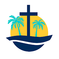 The Church at the Beach