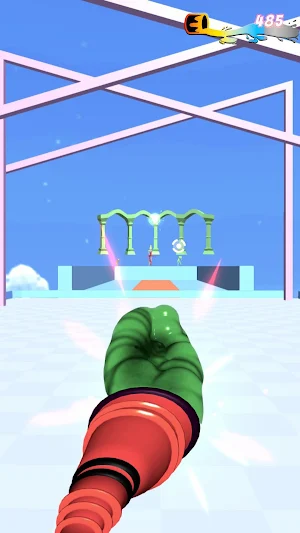 Color Master Screenshot 0