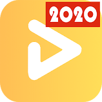 Video Player & Media Player - 