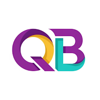 QuizBank: Ask, Learn, Know