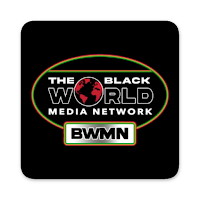 Black World Media Network