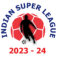 ISL 2023 Schedule | Live Score