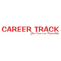 Career Track- Online Course