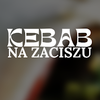 Kebab na Zaciszu