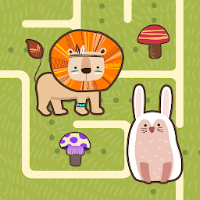 Catch Together