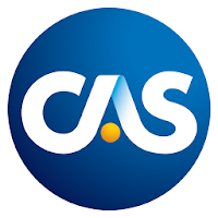 CAS Events