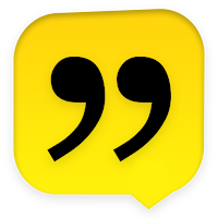 Daily Quotes - English