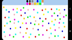 Paint Draw Screenshot 3