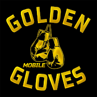 Golden Gloves Mobile