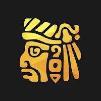 Aztecas Gastropub