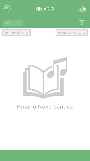 IP Setor de Mansões Screenshot 3