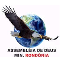 Radio AD Rondonia