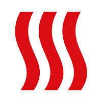 Schlieger Energy Control