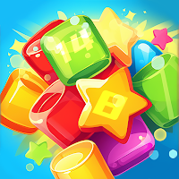 Bounce Blast 2025