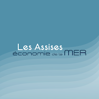 Assises Économie de la Mer