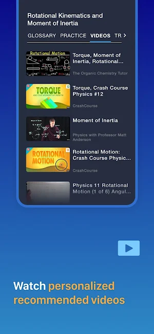 QuickTakes Screenshot 3