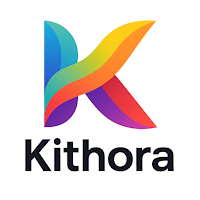 Kithora: Family & Roommates