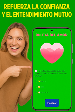 Con Quien Chatea Mi Pareja Screenshot 3