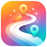Aventra Travel