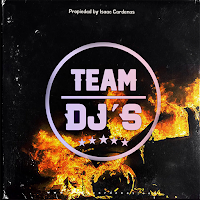 TEAMDJS MUSIC